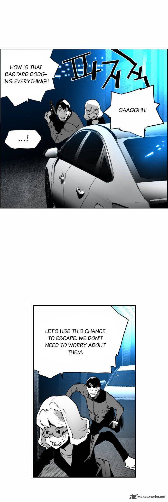 Page 17 of Chapter 33