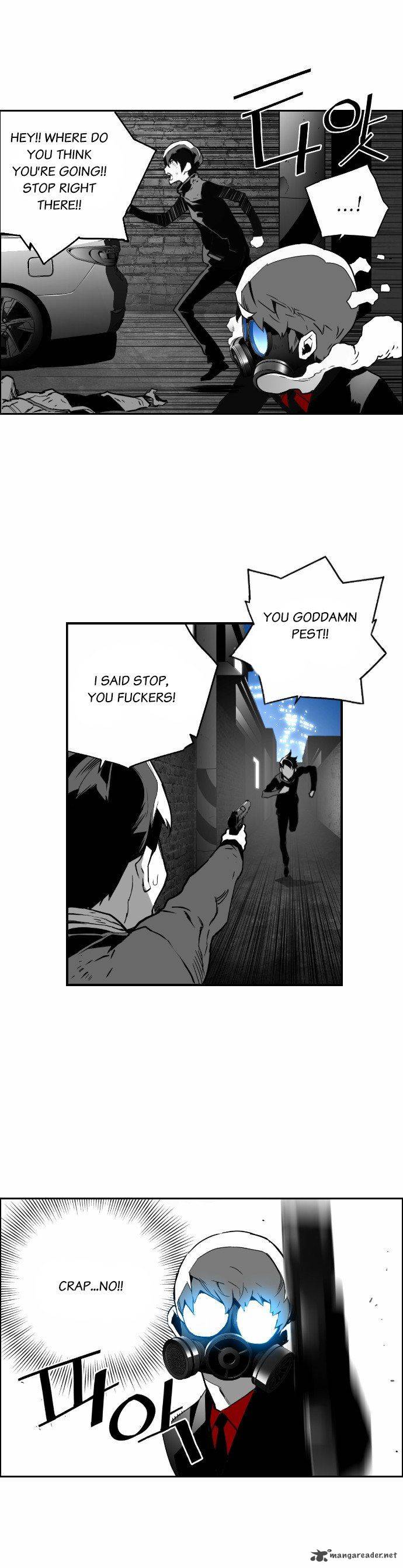Page 18 of Chapter 33