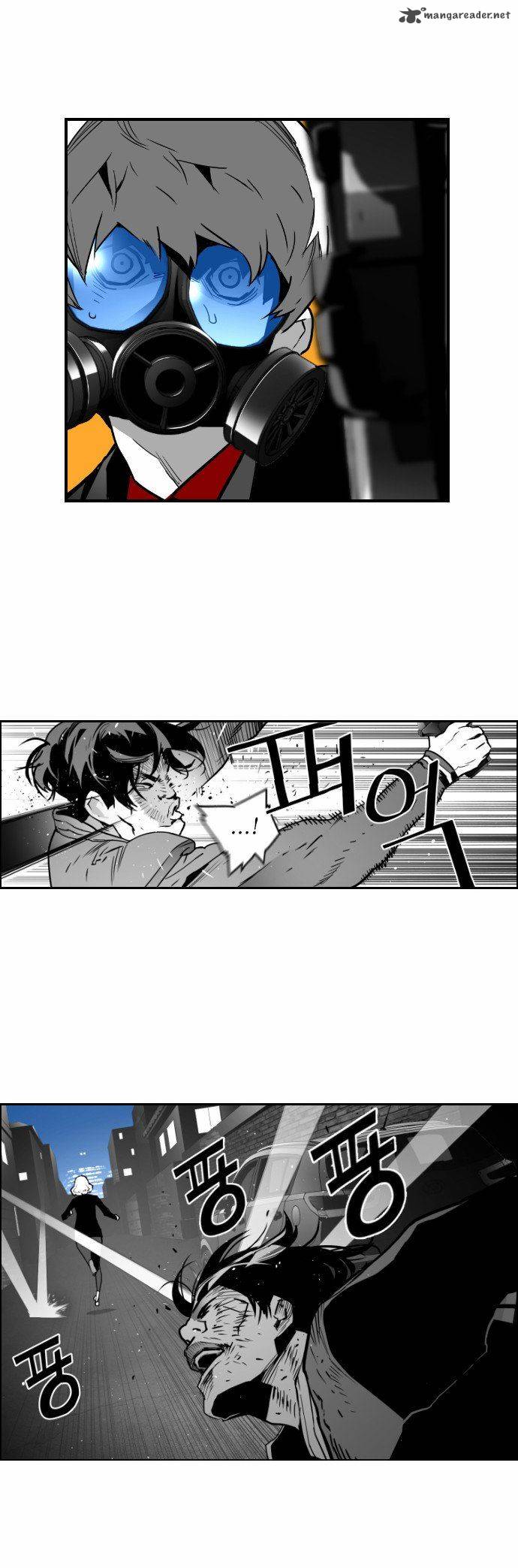 Page 19 of Chapter 33