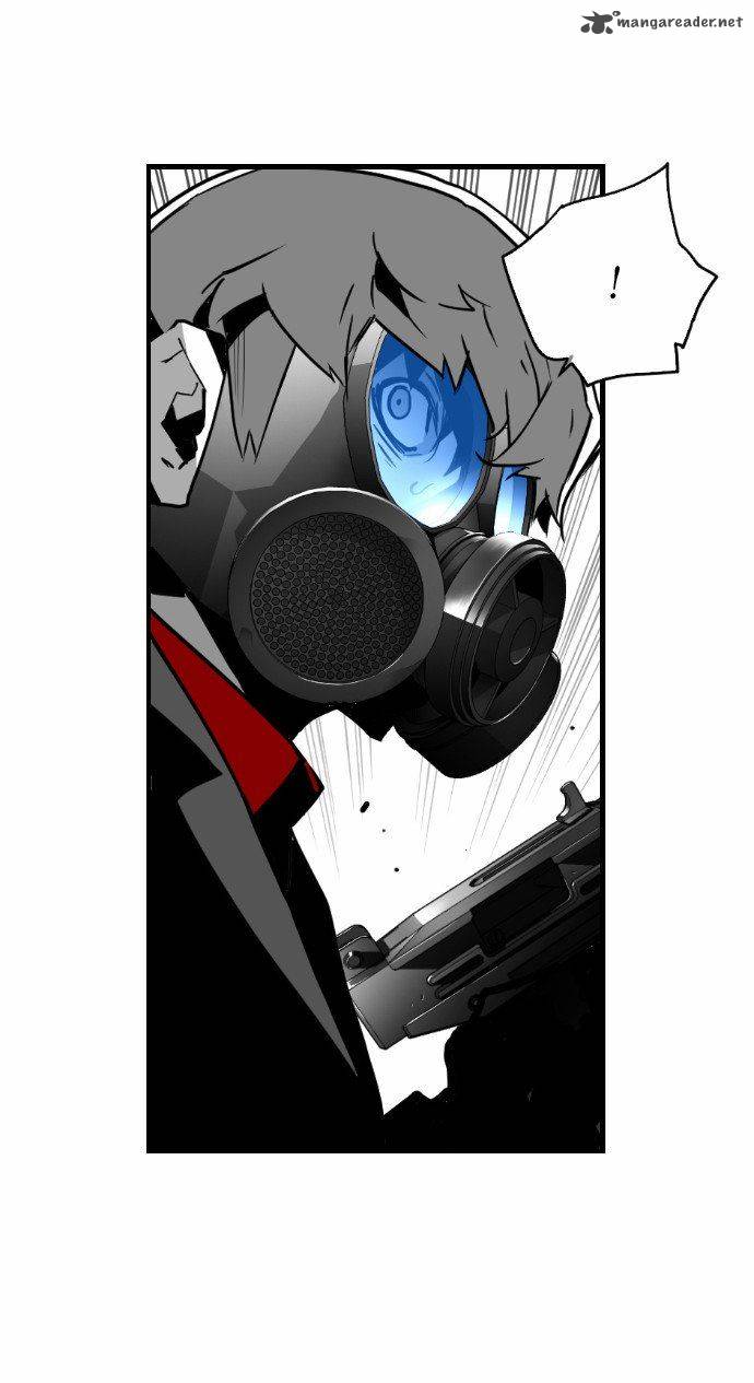 Page 20 of Chapter 33