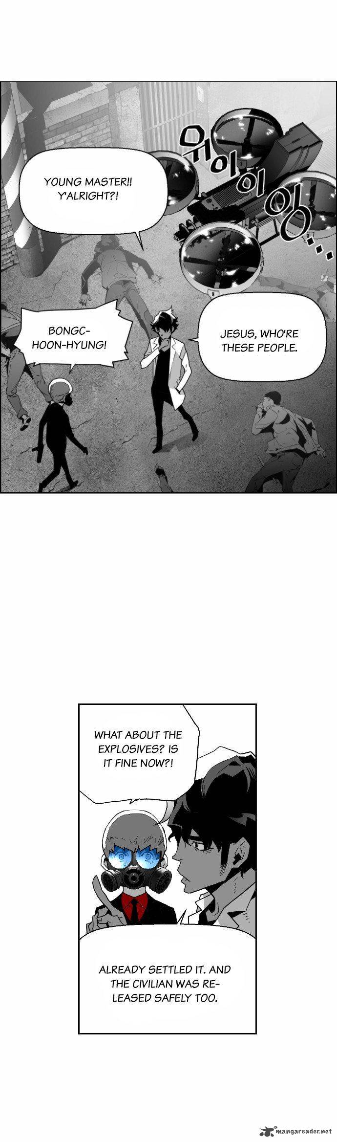 Page 21 of Chapter 33
