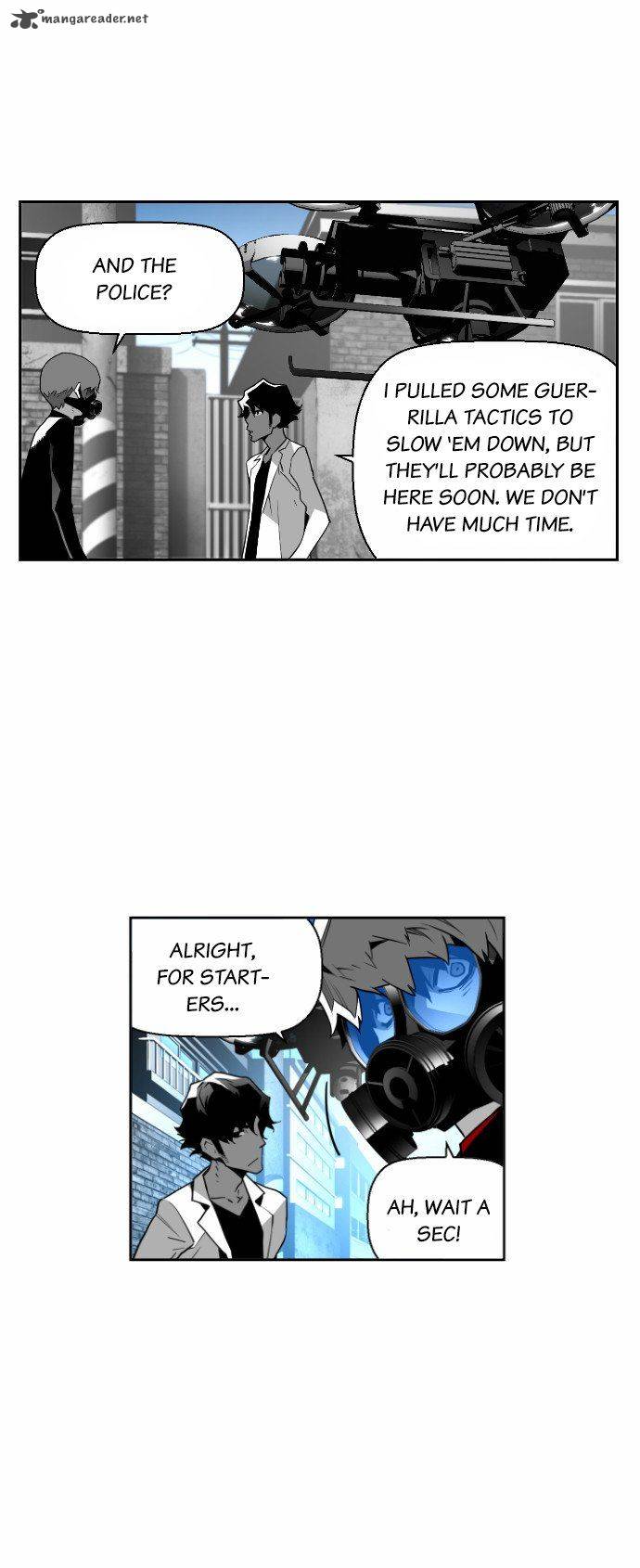 Page 22 of Chapter 33