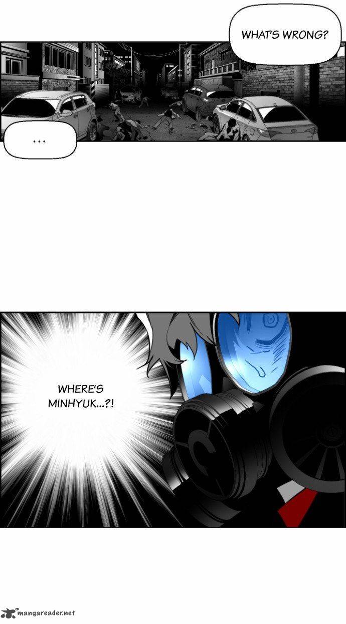 Page 23 of Chapter 33