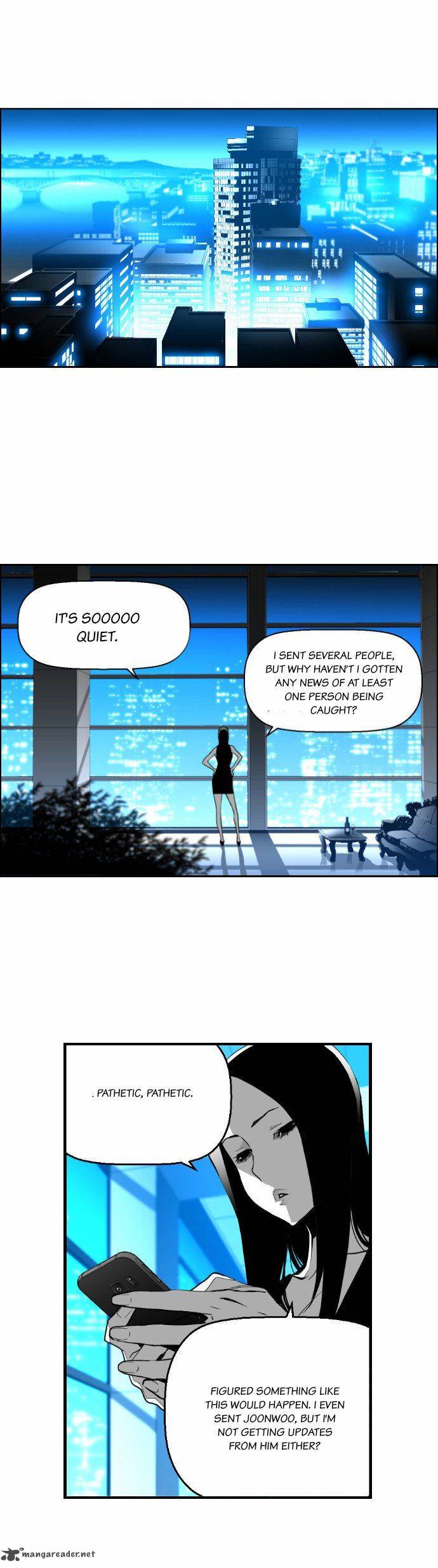 Page 24 of Chapter 33
