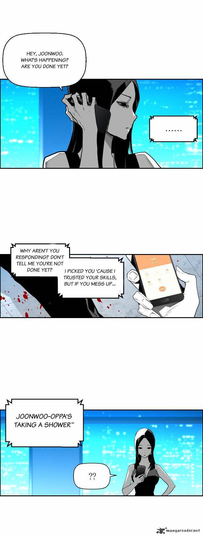 Page 25 of Chapter 33