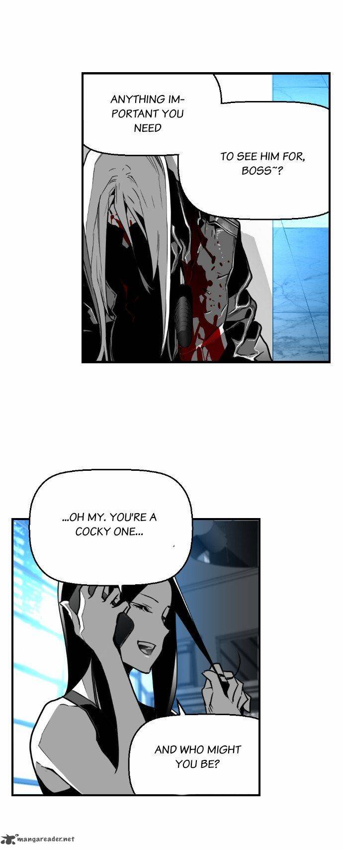 Page 26 of Chapter 33