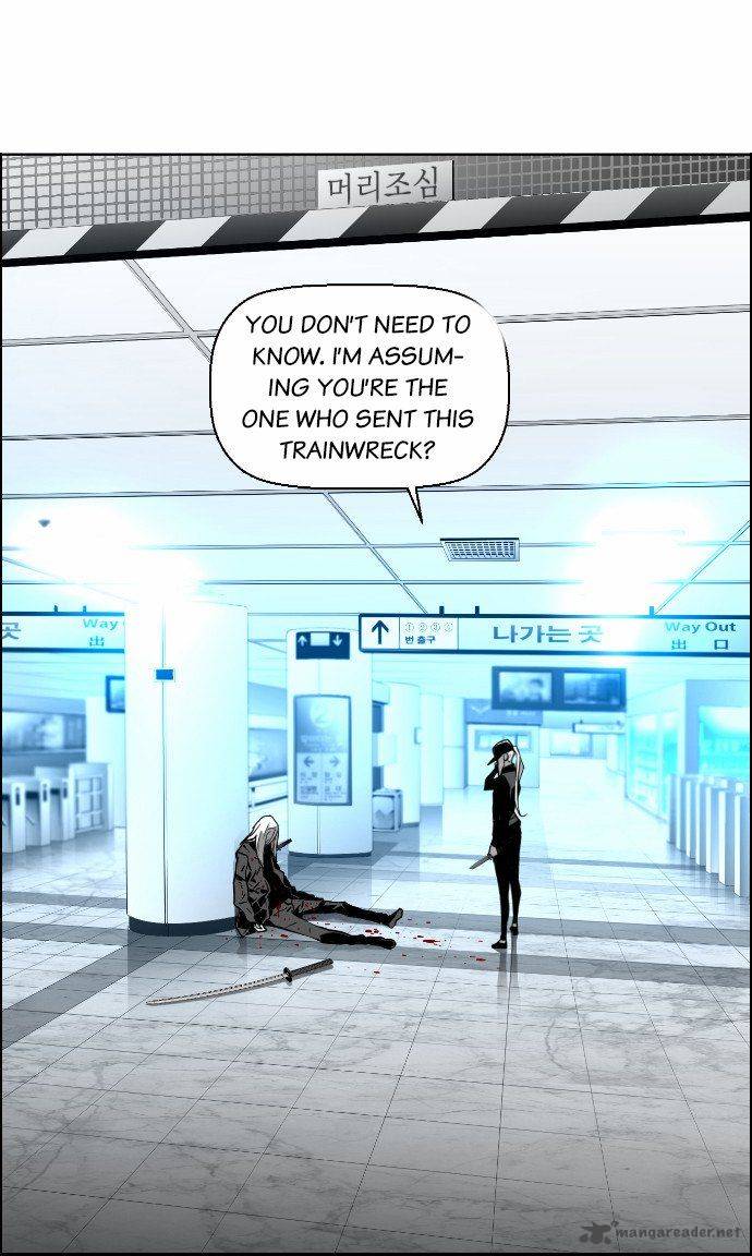 Page 27 of Chapter 33