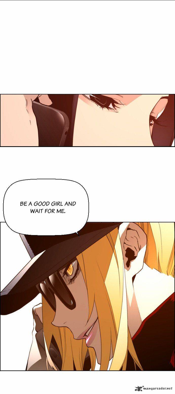 Page 28 of Chapter 33