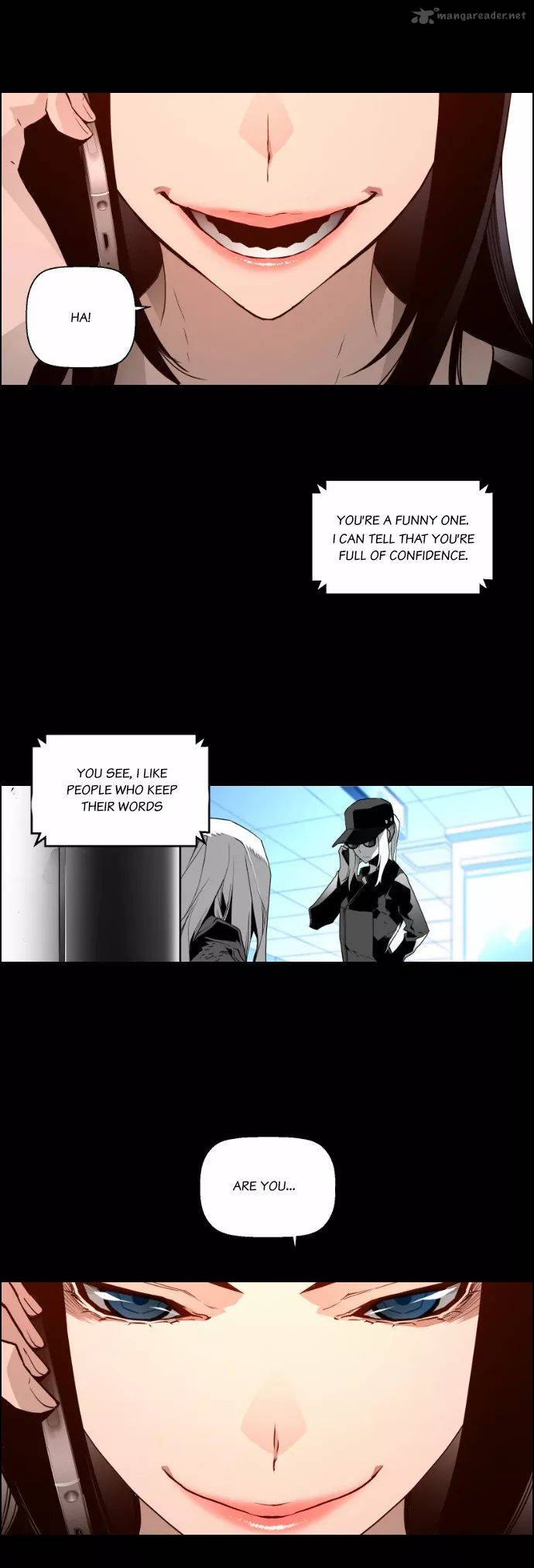 Page 1 of Chapter 34