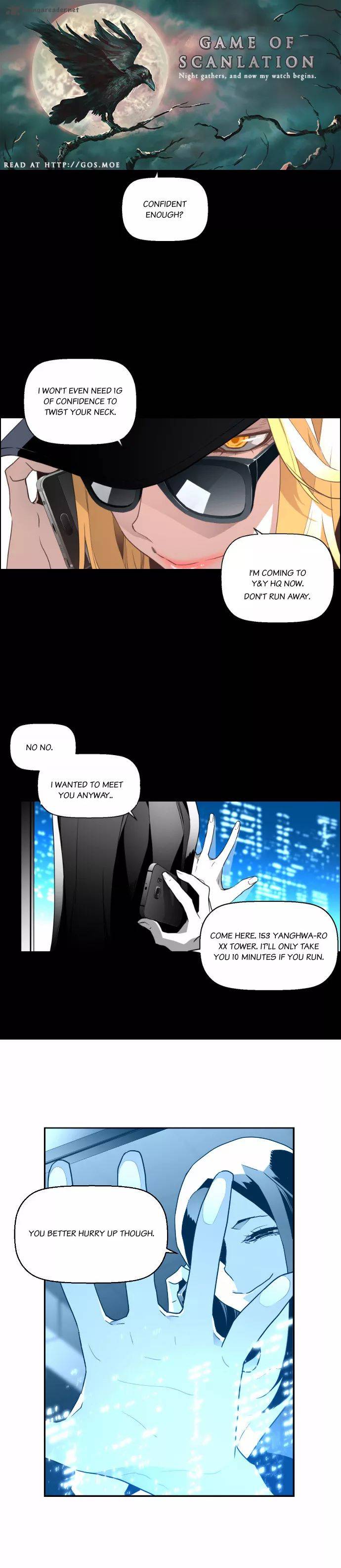 Page 2 of Chapter 34