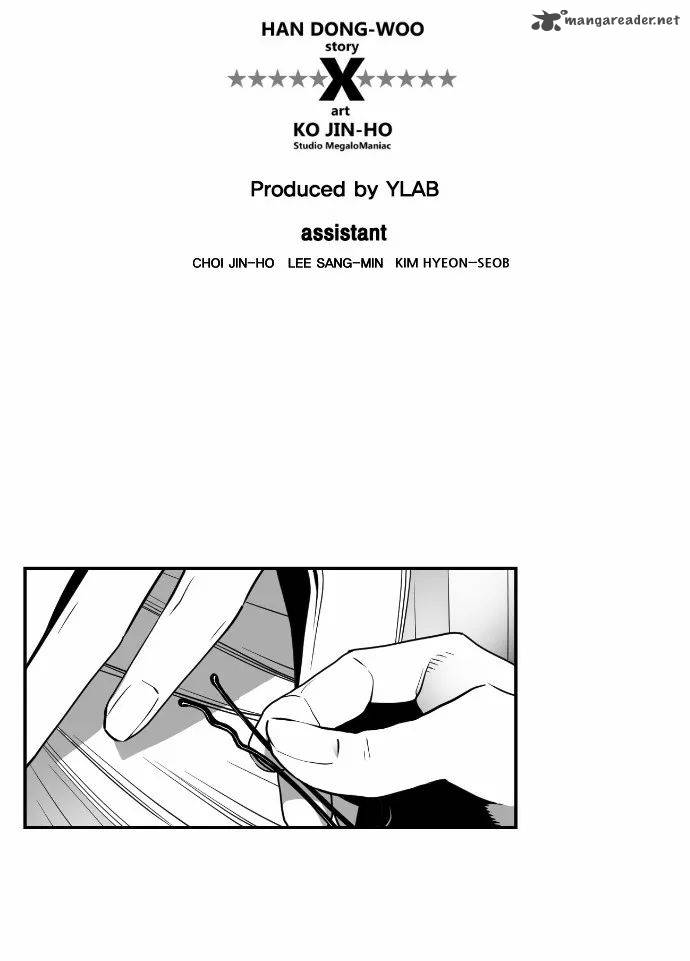 Page 5 of Chapter 34