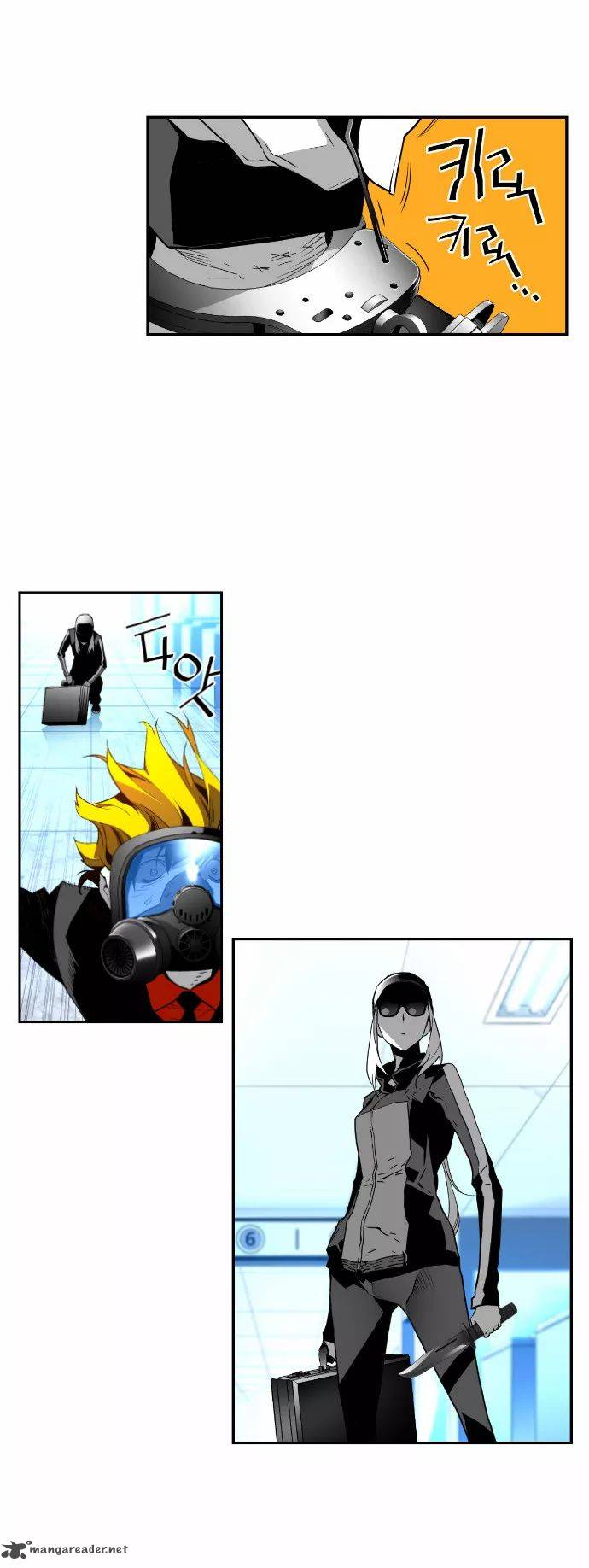 Page 6 of Chapter 34