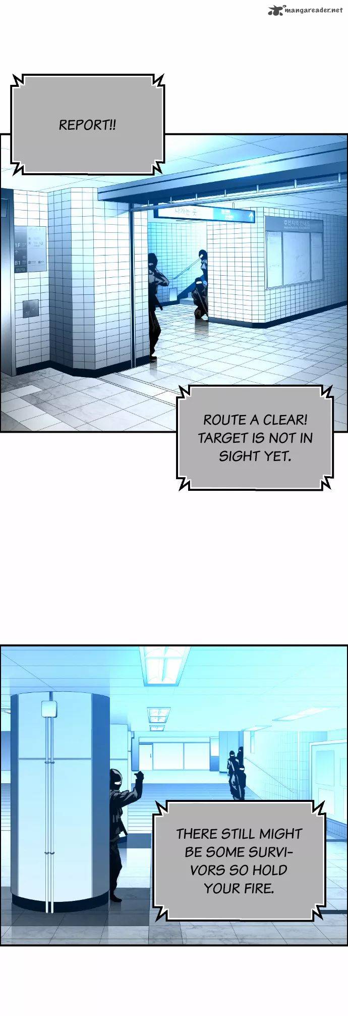 Page 7 of Chapter 34