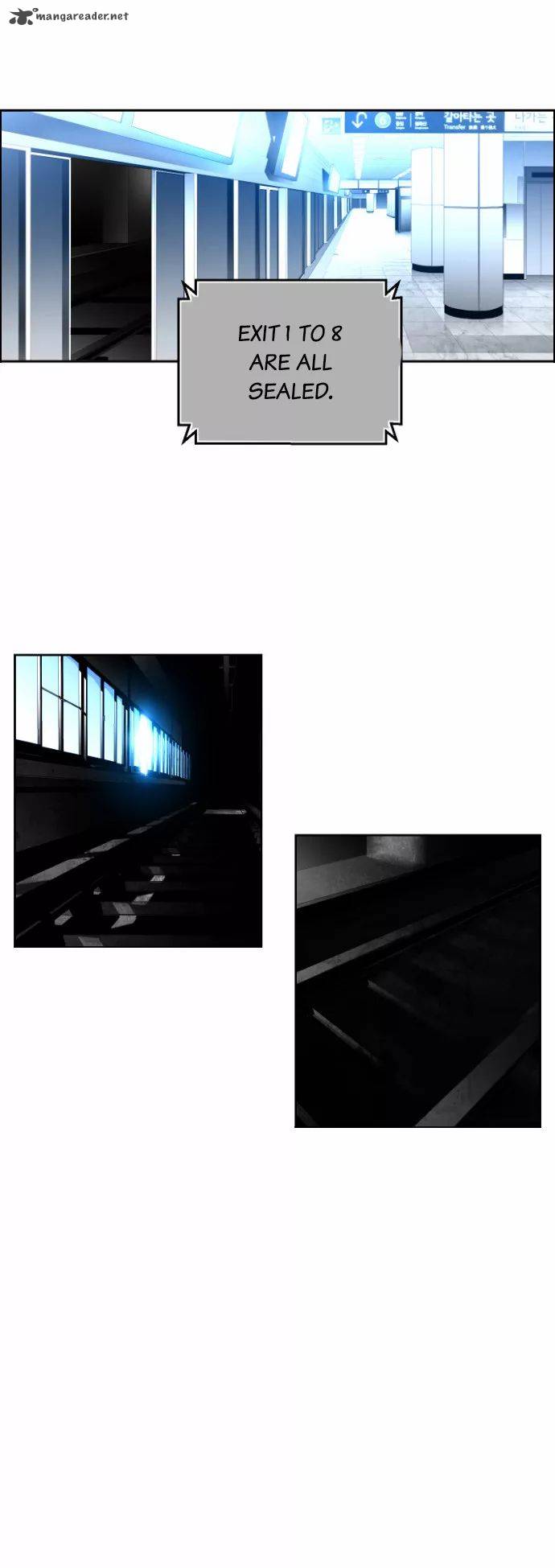 Page 8 of Chapter 34