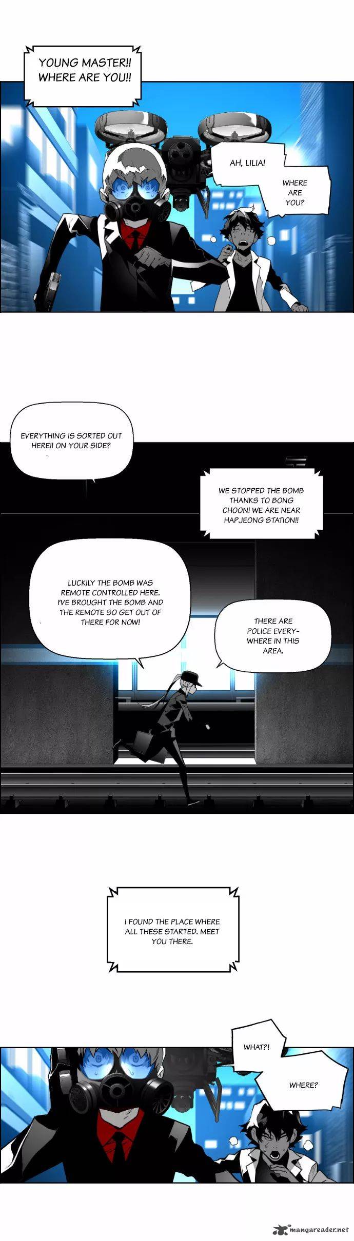 Page 9 of Chapter 34