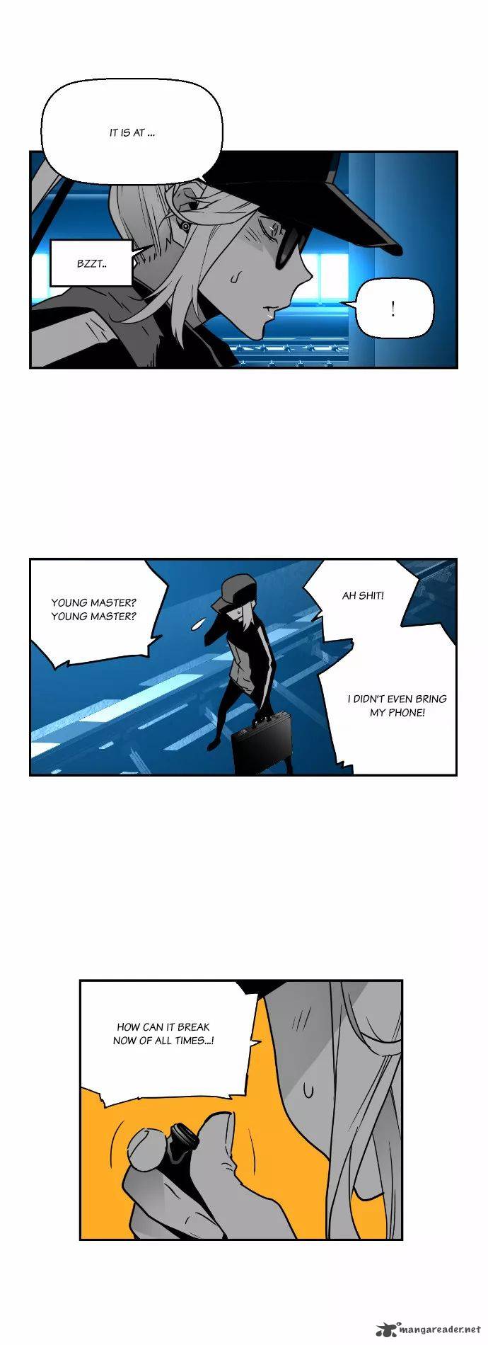 Page 10 of Chapter 34