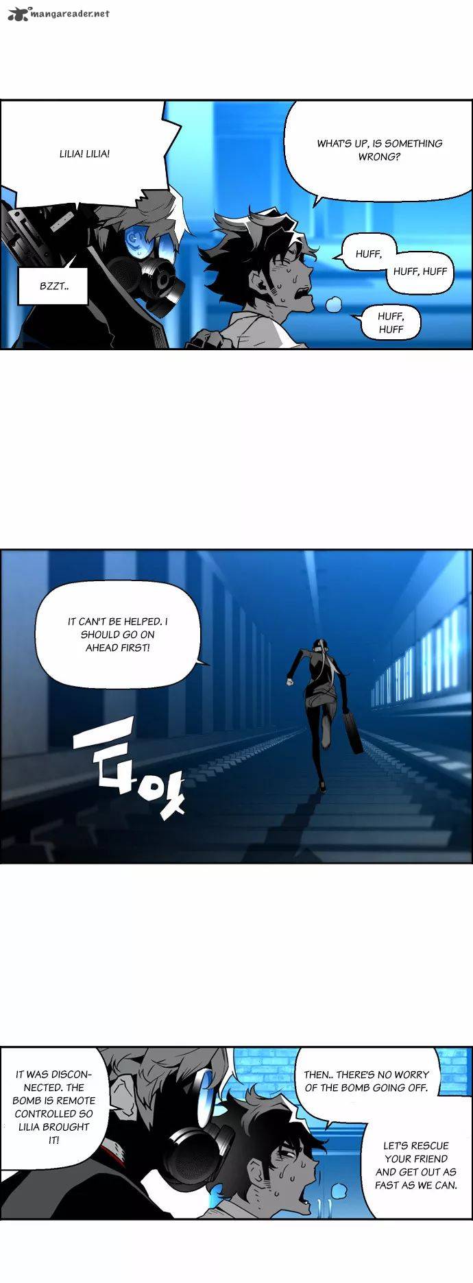Page 11 of Chapter 34