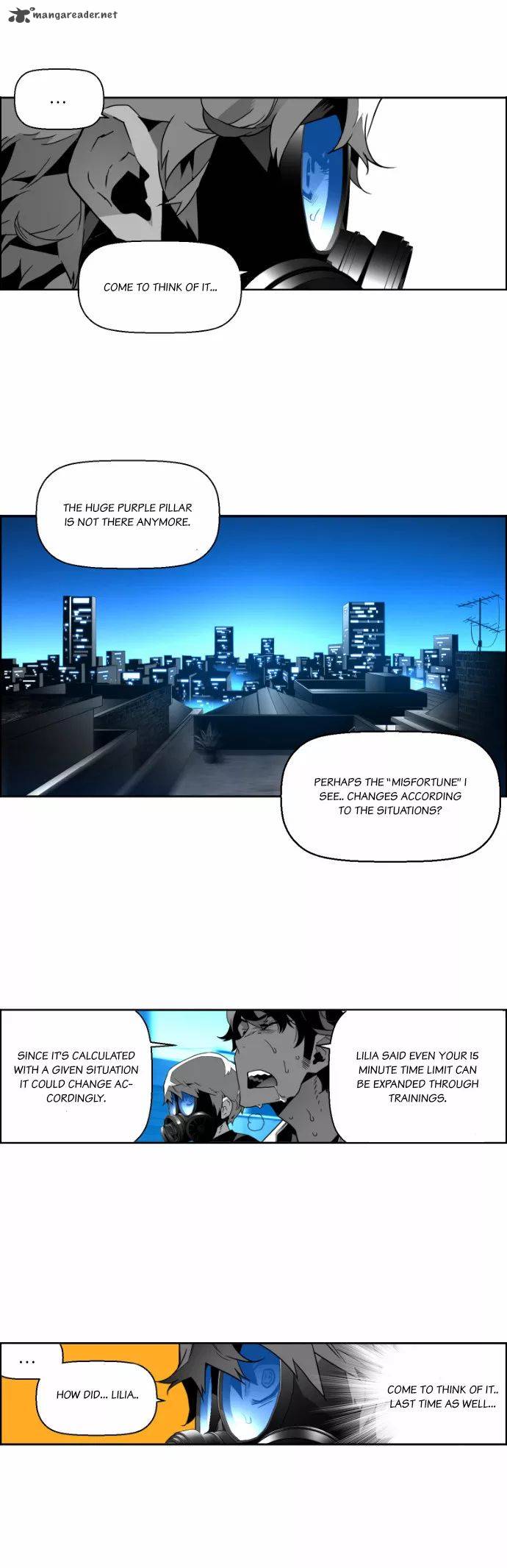 Page 12 of Chapter 34