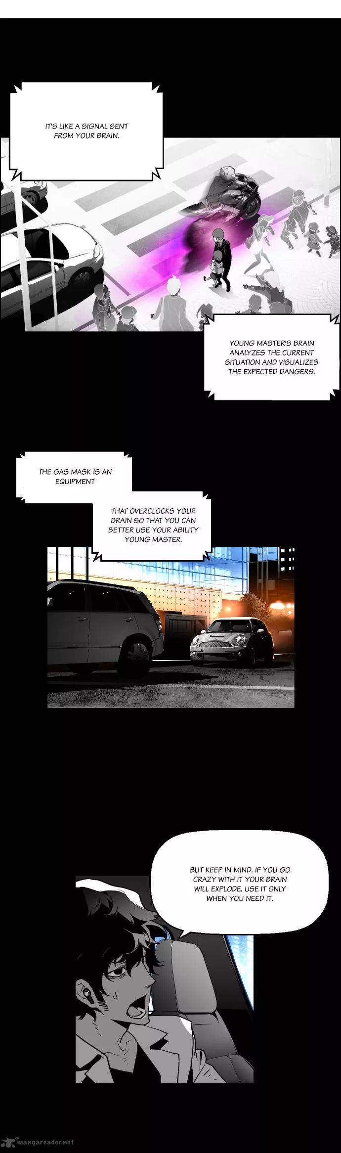 Page 13 of Chapter 34
