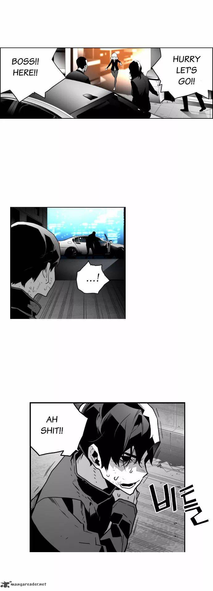 Page 16 of Chapter 34