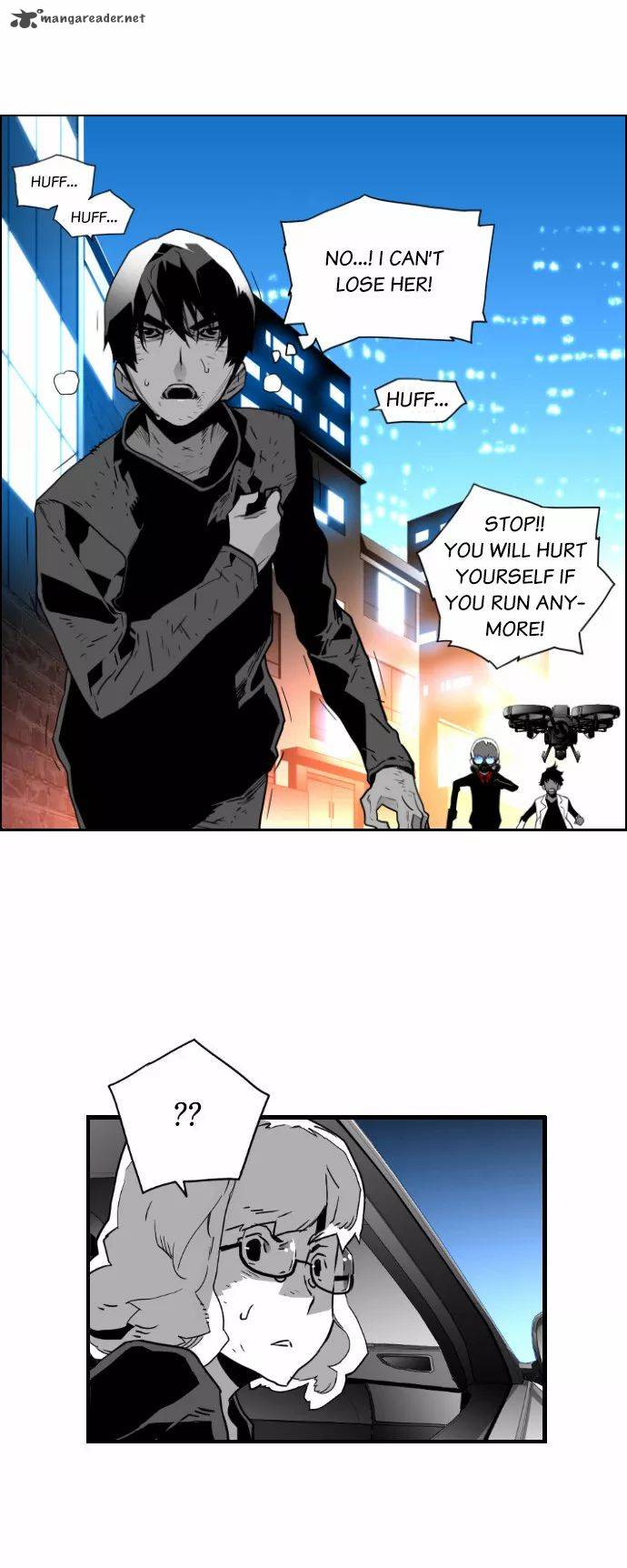 Page 17 of Chapter 34