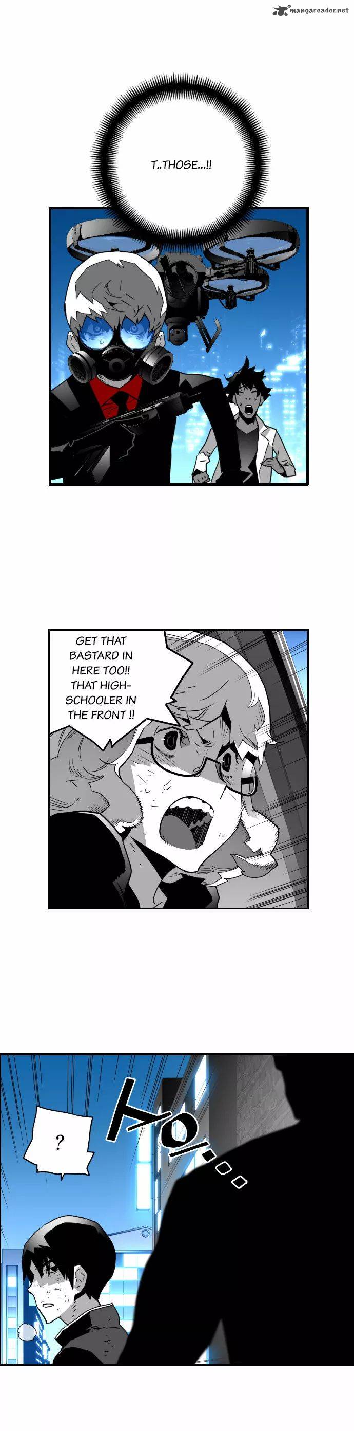 Page 18 of Chapter 34