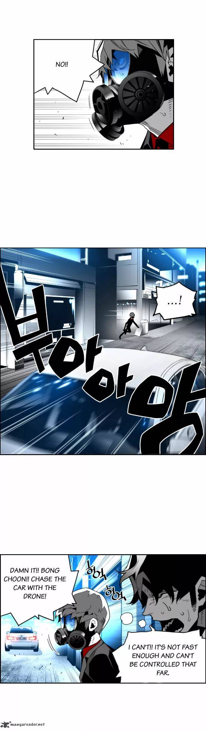 Page 20 of Chapter 34