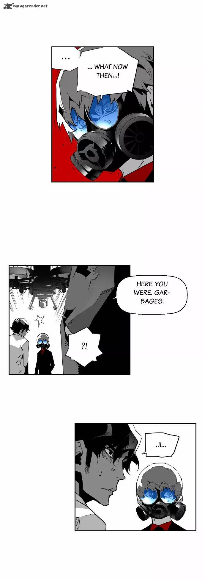 Page 21 of Chapter 34