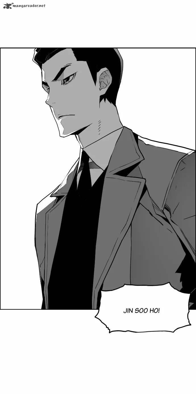 Page 22 of Chapter 34