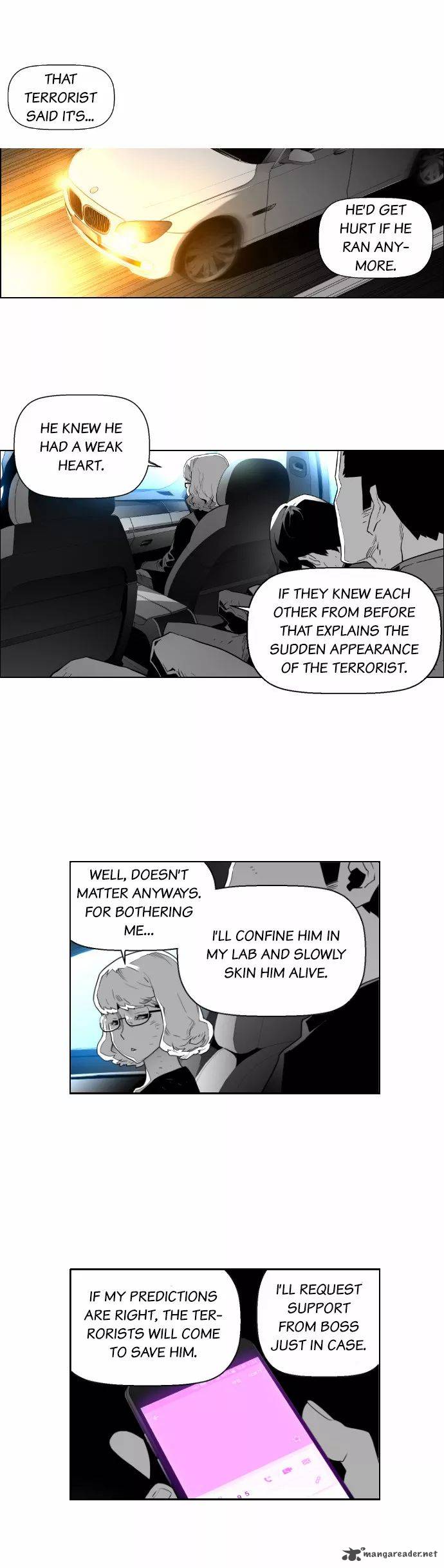 Page 23 of Chapter 34