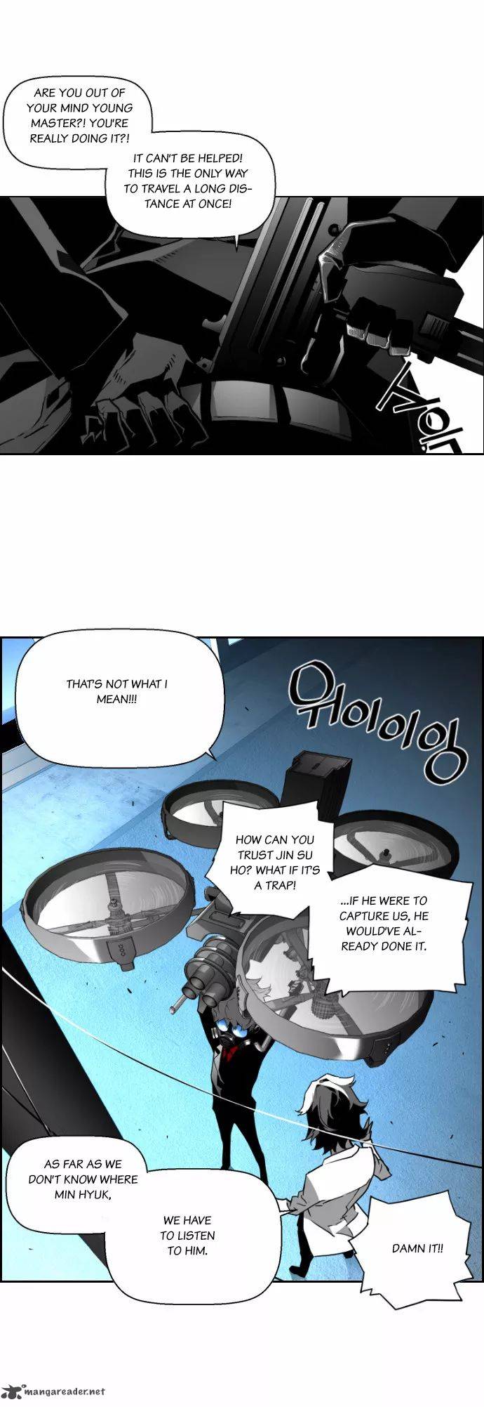 Page 24 of Chapter 34