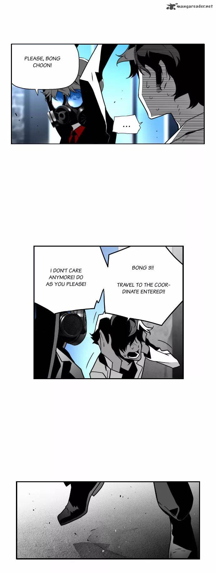 Page 25 of Chapter 34