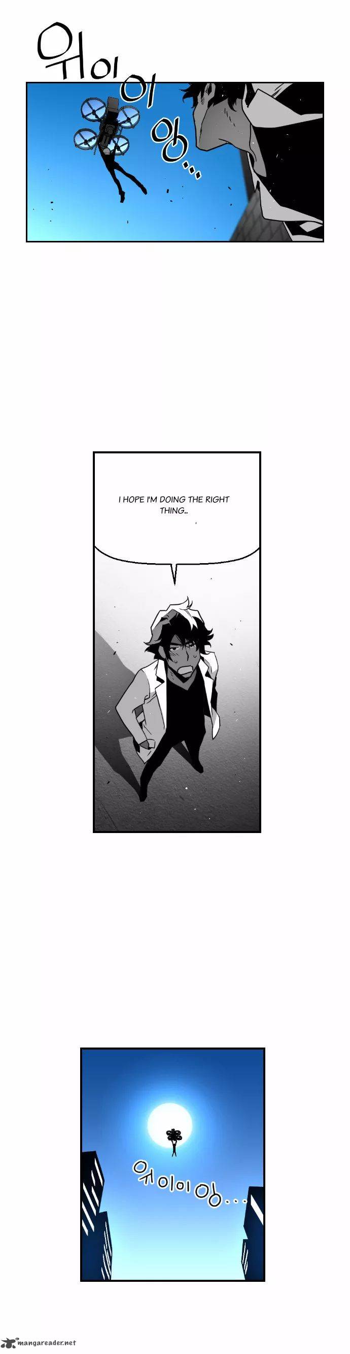 Page 26 of Chapter 34