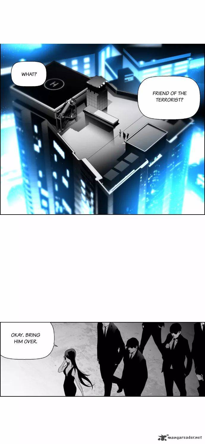 Page 27 of Chapter 34