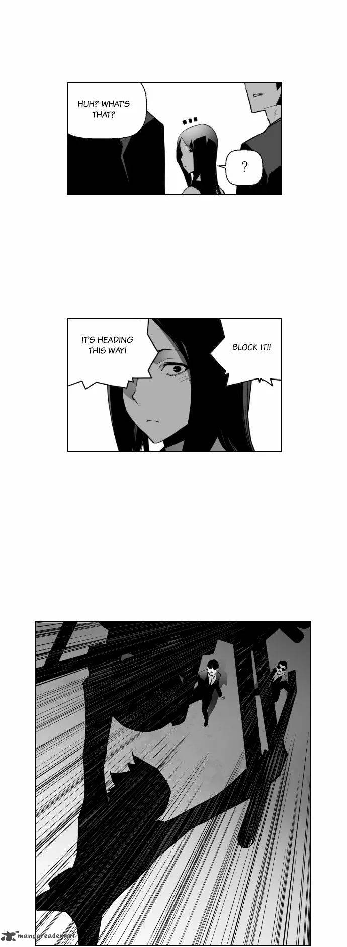 Page 28 of Chapter 34