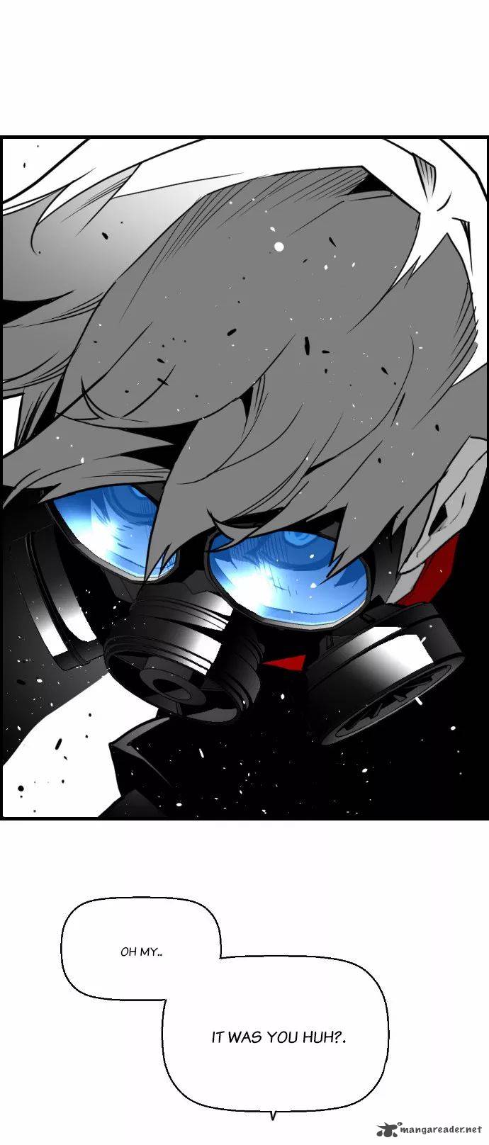 Page 30 of Chapter 34