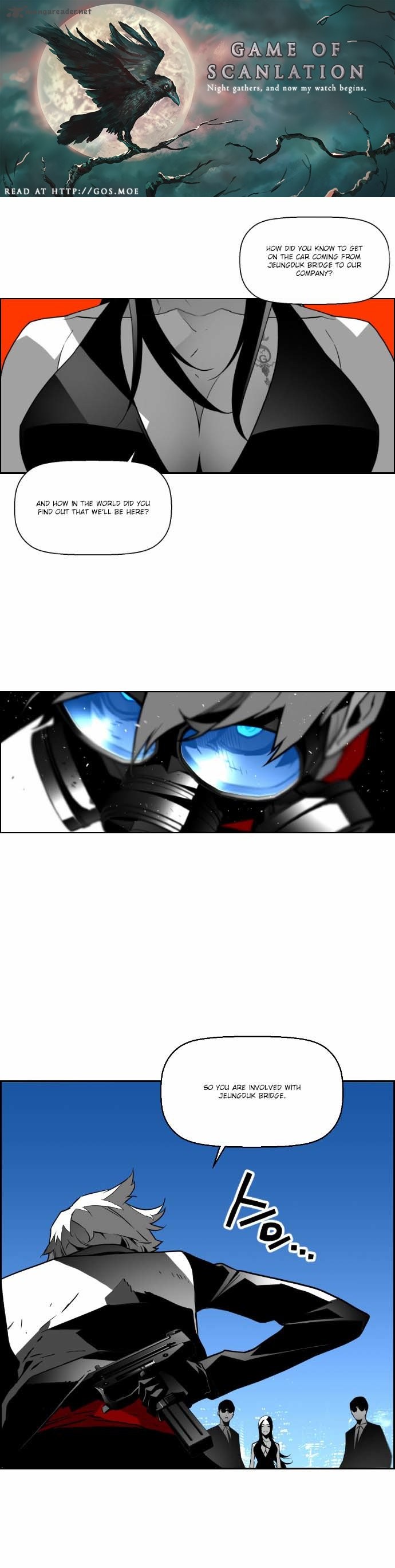 Page 2 of Chapter 35