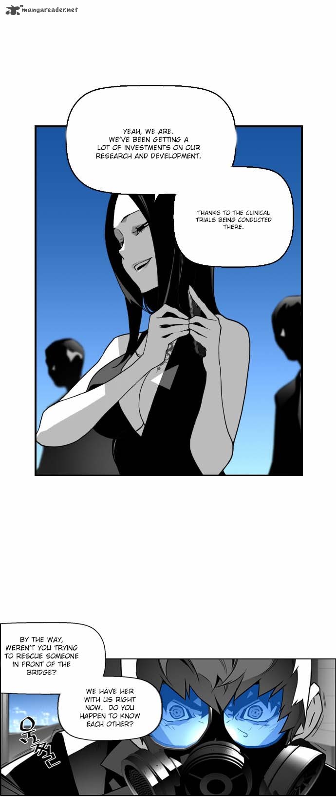 Page 3 of Chapter 35