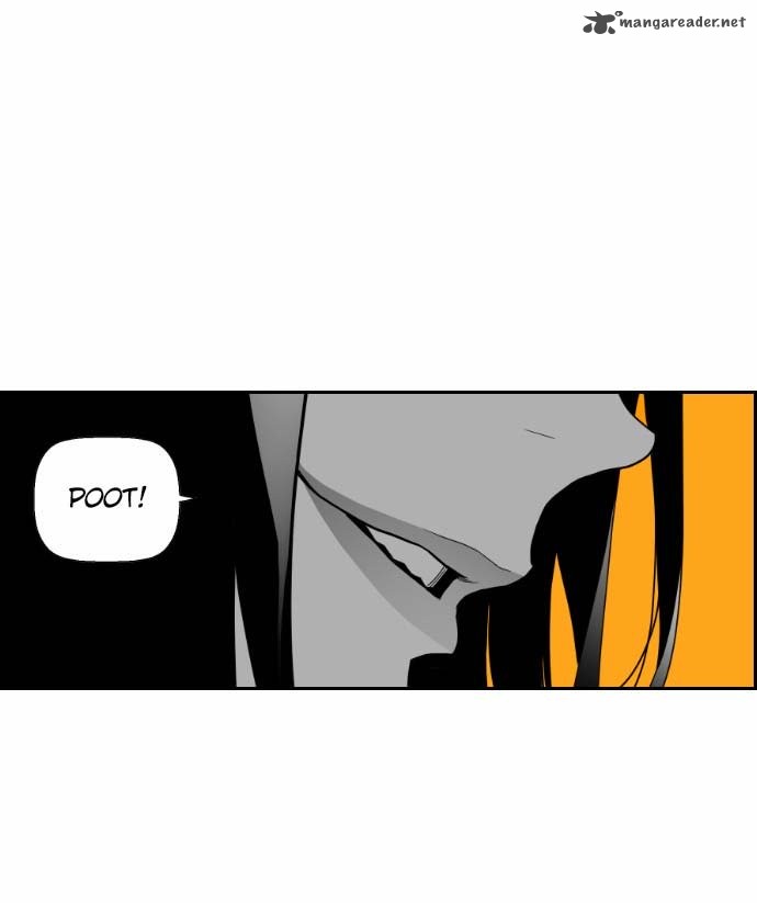 Page 6 of Chapter 35