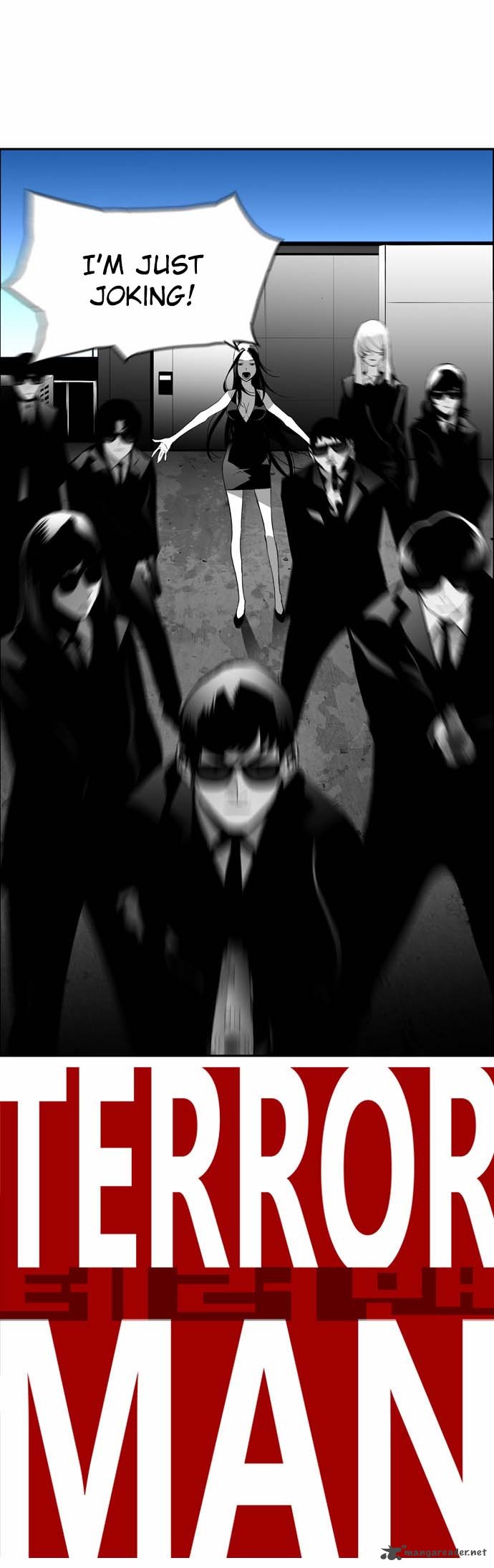Page 7 of Chapter 35