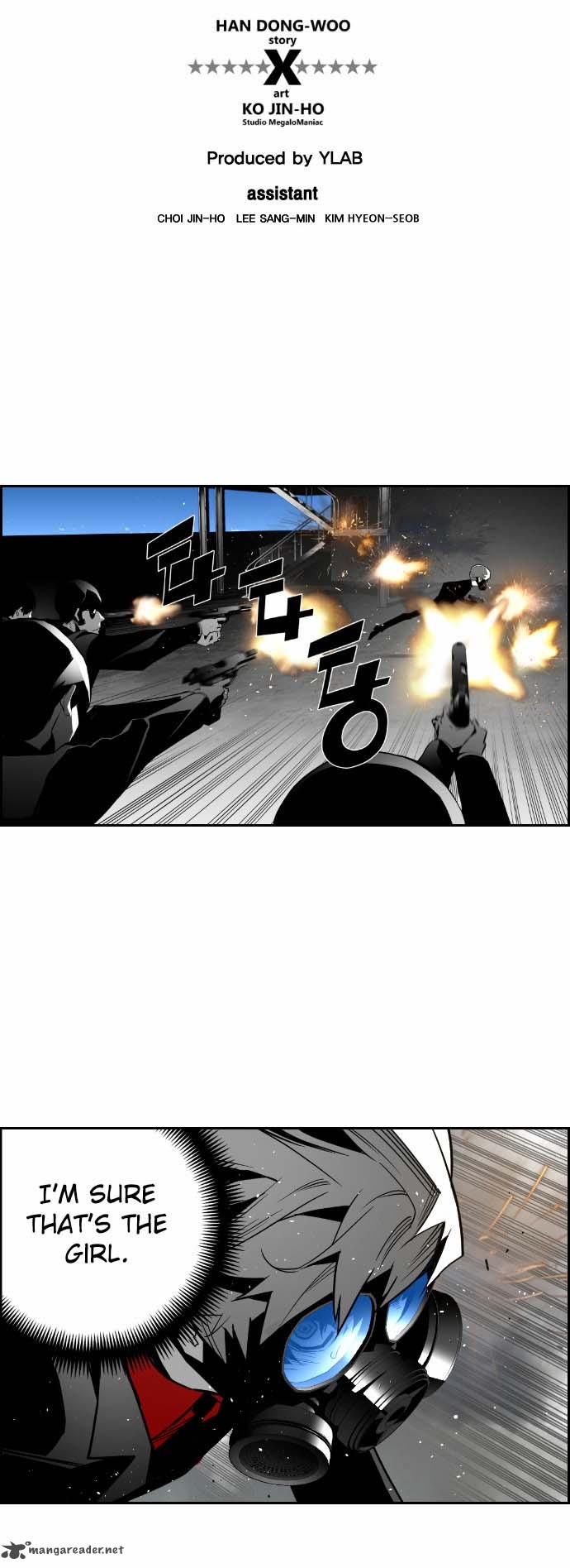 Page 8 of Chapter 35