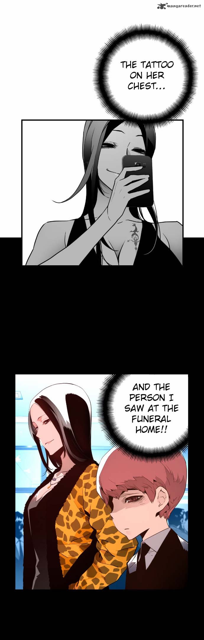 Page 9 of Chapter 35