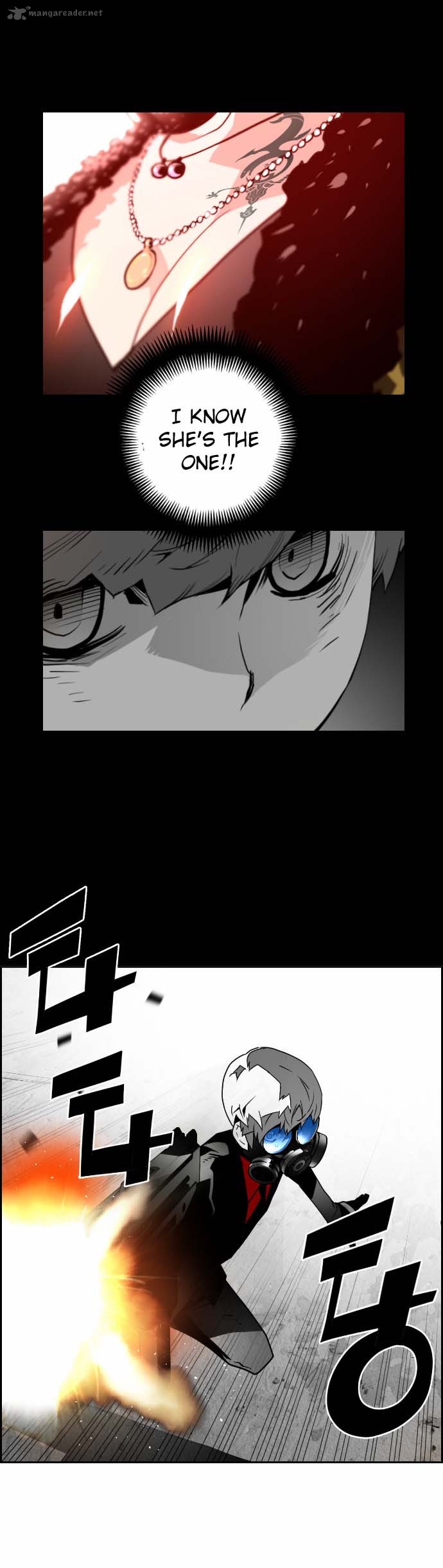 Page 10 of Chapter 35