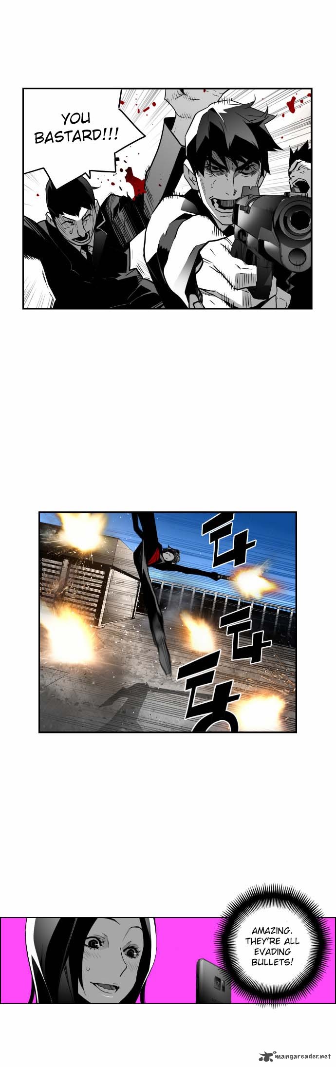 Page 12 of Chapter 35