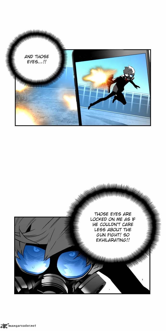 Page 13 of Chapter 35