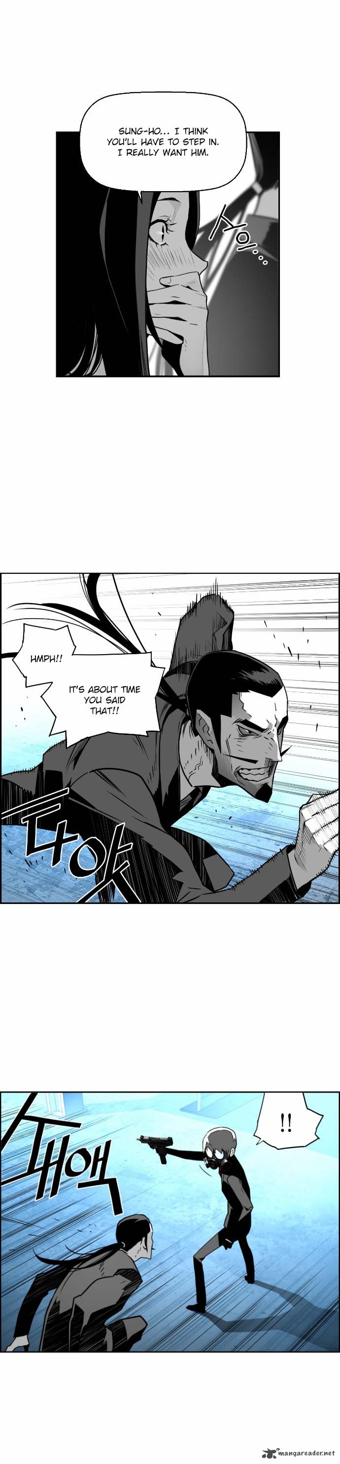 Page 14 of Chapter 35