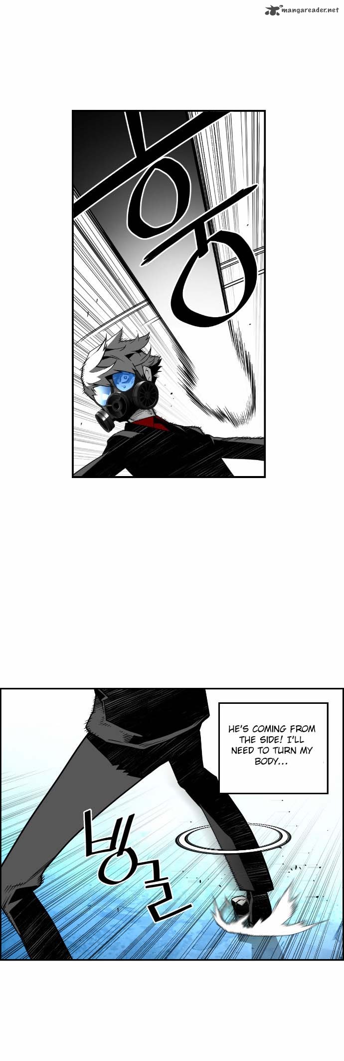 Page 15 of Chapter 35