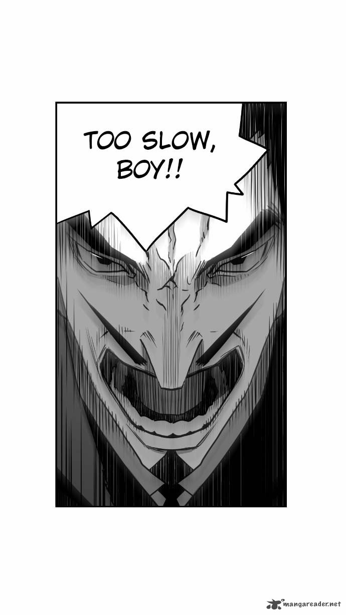 Page 16 of Chapter 35