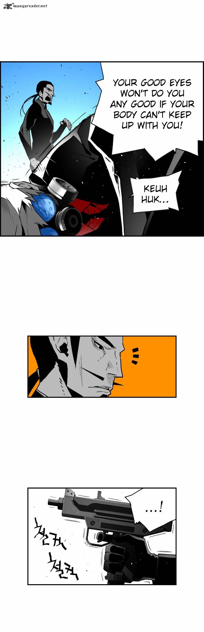 Page 18 of Chapter 35