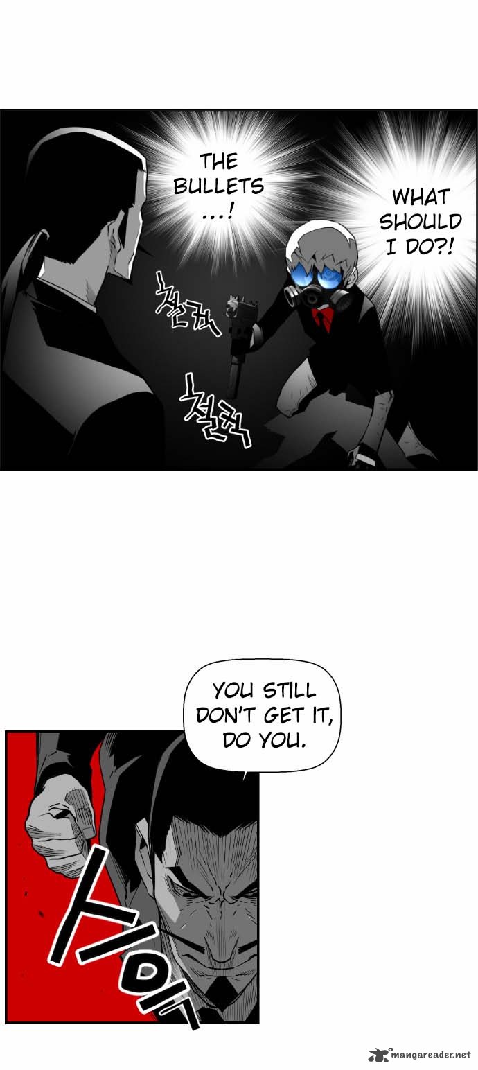 Page 19 of Chapter 35